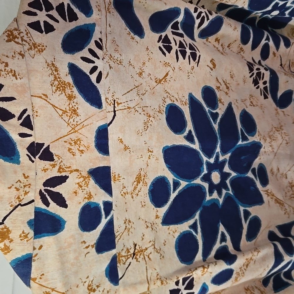 Duke Kahanamoku (Vintage) Made In Hawaii By Catalina - Picture 8 of 10